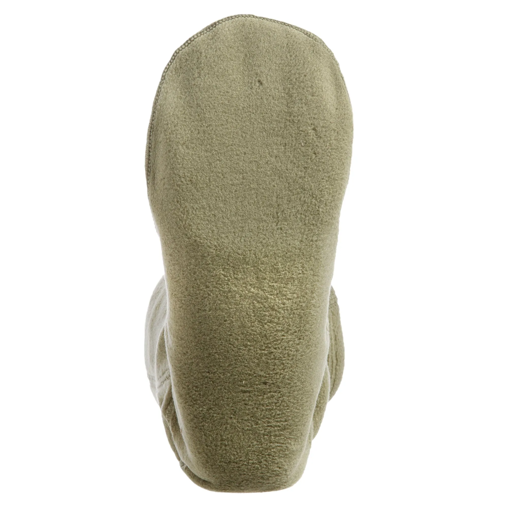 Versafit® Fleece Sock