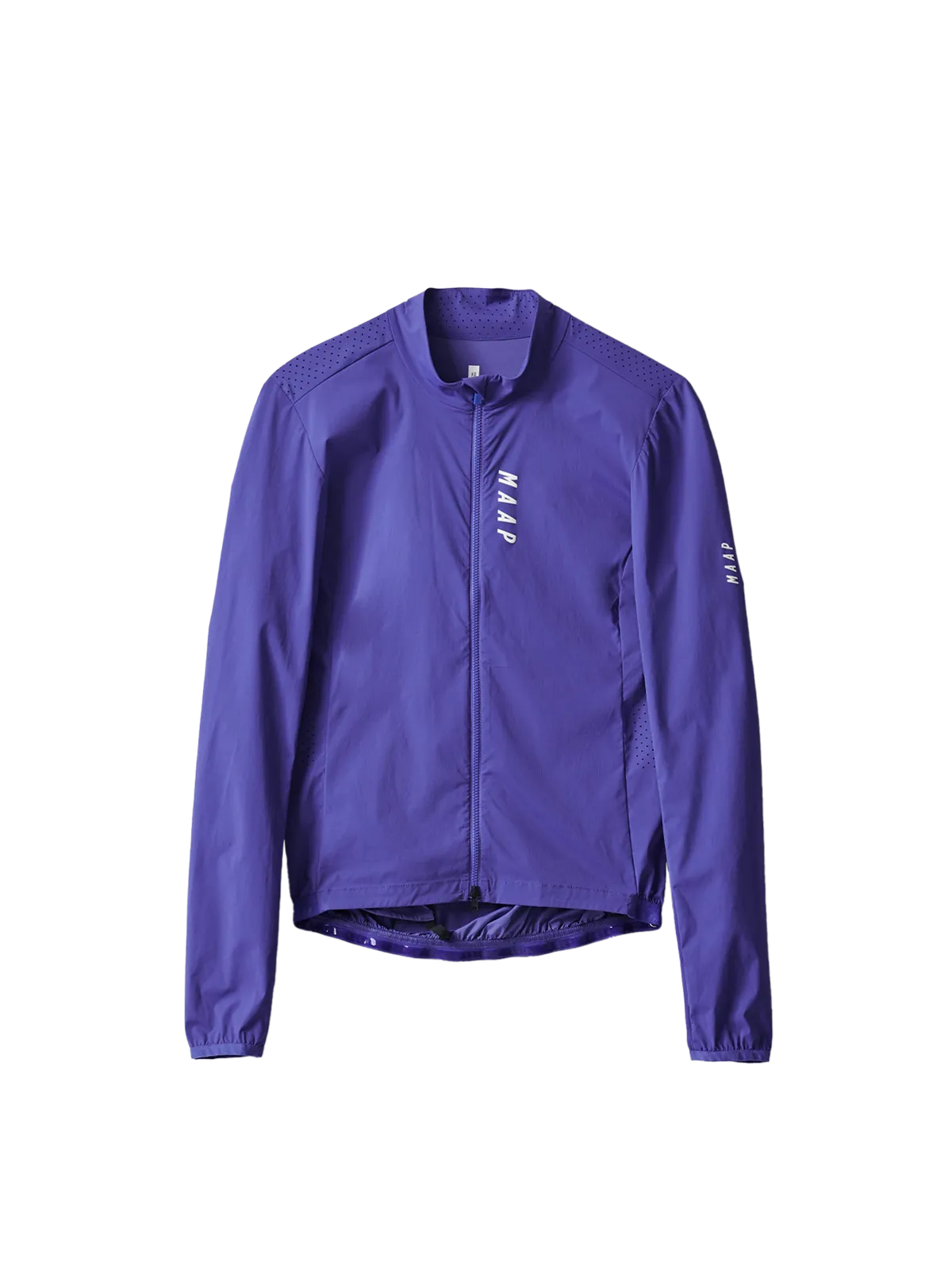 Women's Draft Team Jacket