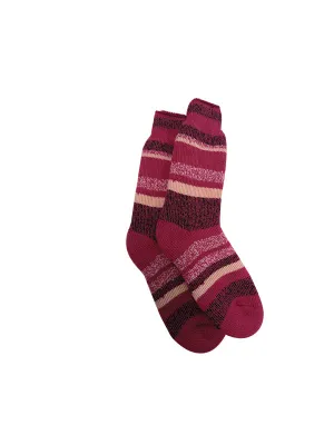 Women’s Thermal Socks