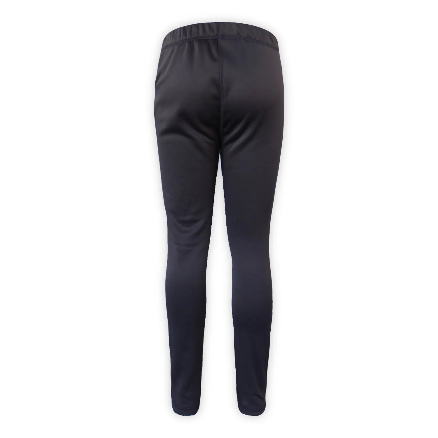 Youth Performance Fleece Bottom