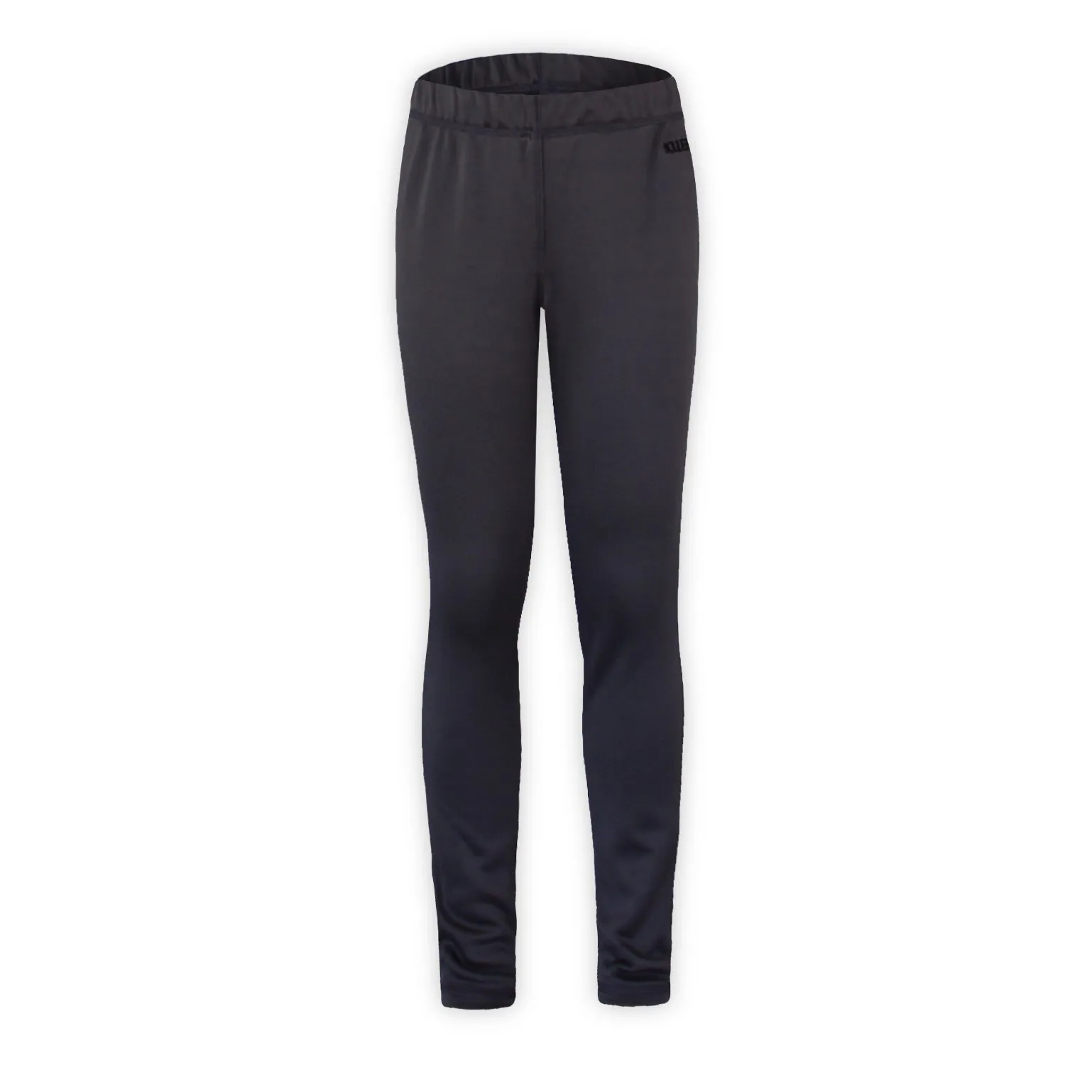 Youth Performance Fleece Bottom